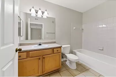 1185 Villagio Circle #208, Sarasota, FL 34237 - Photo 22