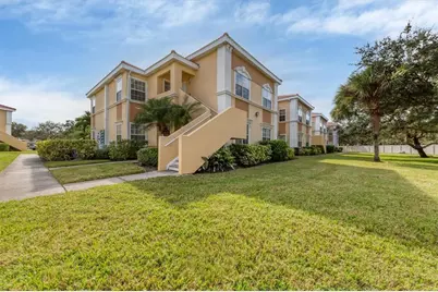 1185 Villagio Circle #208, Sarasota, FL 34237 - Photo 1