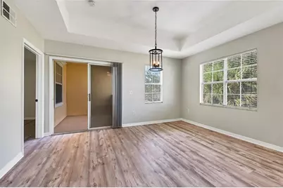 1185 Villagio Circle #208, Sarasota, FL 34237 - Photo 10