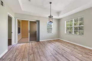 1185 Villagio Cir, Sarasota, FL 34237 - Photo 10