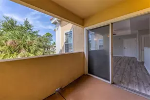 1185 Villagio Cir, Sarasota, FL 34237 - Photo 24