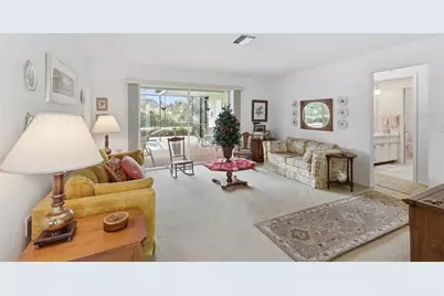 5405 7th Avenue Drive W, Bradenton, FL 34209 - Photo 6