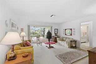 5405 7th Ave Dr W, Bradenton, FL 34209 - Photo 6