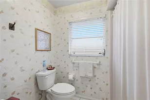 5405 7th Ave Dr W, Bradenton, FL 34209 - Photo 22