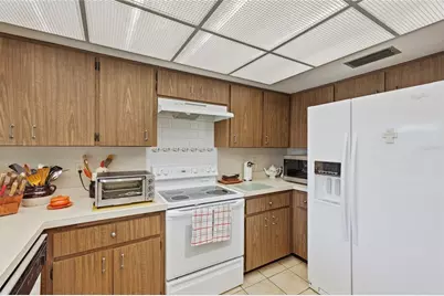 5405 7th Avenue Drive W, Bradenton, FL 34209 - Photo 18