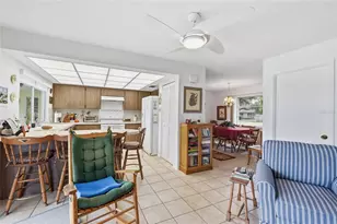 5405 7th Ave Dr W, Bradenton, FL 34209 - Photo 14