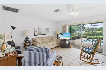 5405 7th Avenue Drive W, Bradenton, FL 34209 - Photo 12