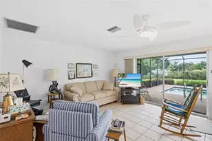 5405 7th Ave Dr W, Bradenton, FL 34209 - Photo 12