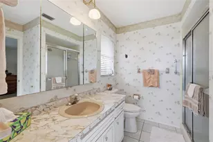 5405 7th Ave Dr W, Bradenton, FL 34209 - Photo 26