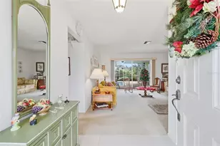 5405 7th Ave Dr W, Bradenton, FL 34209 - Photo 4