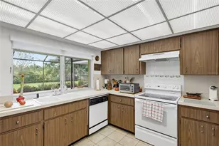 5405 7th Ave Dr W, Bradenton, FL 34209 - Photo 16