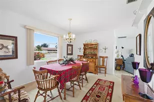 5405 7th Ave Dr W, Bradenton, FL 34209 - Photo 8