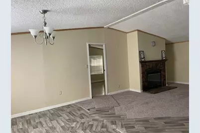 2089 SE Airport Estates Street, Arcadia, FL 34266 - Photo 22