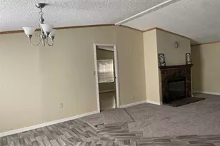 2089 SE Airport Estates St, Arcadia, FL 34266 - Photo 22