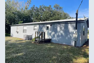 2089 SE Airport Estates Street, Arcadia, FL 34266 - Photo 6