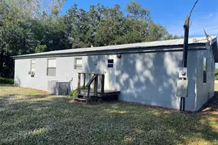 2089 SE Airport Estates St, Arcadia, FL 34266 - Photo 6