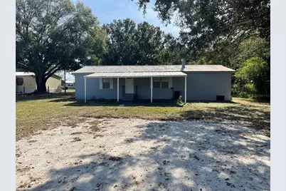 2089 SE Airport Estates Street, Arcadia, FL 34266 - Photo 2