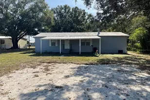 2089 SE Airport Estates St, Arcadia, FL 34266 - Photo 2