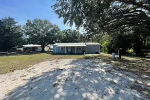 2089 SE Airport Estates St, Arcadia, FL 34266 - Photo 1