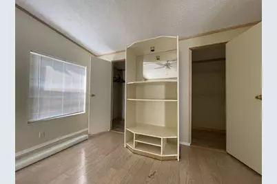 2089 SE Airport Estates Street, Arcadia, FL 34266 - Photo 24