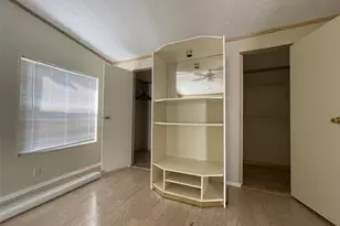 2089 SE Airport Estates St, Arcadia, FL 34266 - Photo 24