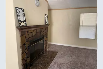 2089 SE Airport Estates Street, Arcadia, FL 34266 - Photo 16