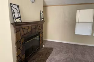 2089 SE Airport Estates St, Arcadia, FL 34266 - Photo 16