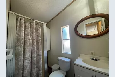 2089 SE Airport Estates Street, Arcadia, FL 34266 - Photo 32