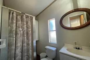 2089 SE Airport Estates St, Arcadia, FL 34266 - Photo 32