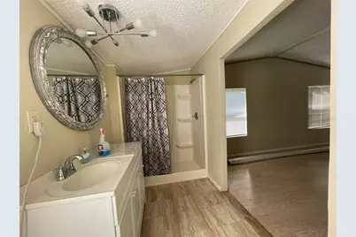 2089 SE Airport Estates Street, Arcadia, FL 34266 - Photo 28