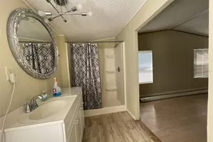 2089 SE Airport Estates St, Arcadia, FL 34266 - Photo 28