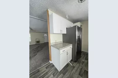 2089 SE Airport Estates Street, Arcadia, FL 34266 - Photo 20