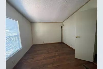 2089 SE Airport Estates Street, Arcadia, FL 34266 - Photo 30