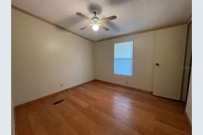 2089 SE Airport Estates Street, Arcadia, FL 34266 - Photo 36