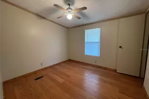 2089 SE Airport Estates St, Arcadia, FL 34266 - Photo 36