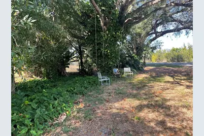 2089 SE Airport Estates Street, Arcadia, FL 34266 - Photo 10