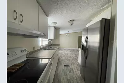 2089 SE Airport Estates Street, Arcadia, FL 34266 - Photo 18