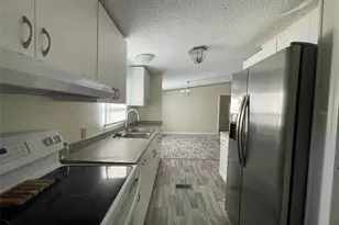 2089 SE Airport Estates St, Arcadia, FL 34266 - Photo 18