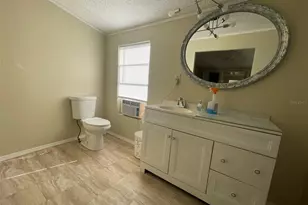 2089 SE Airport Estates St, Arcadia, FL 34266 - Photo 26