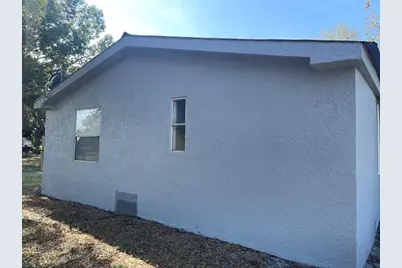 2089 SE Airport Estates Street, Arcadia, FL 34266 - Photo 4