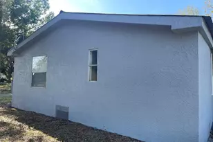 2089 SE Airport Estates St, Arcadia, FL 34266 - Photo 4