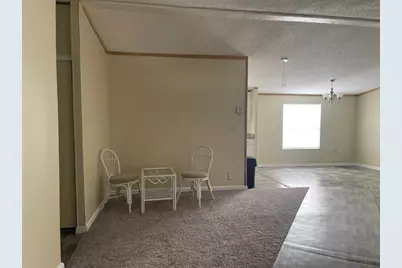 2089 SE Airport Estates Street, Arcadia, FL 34266 - Photo 12