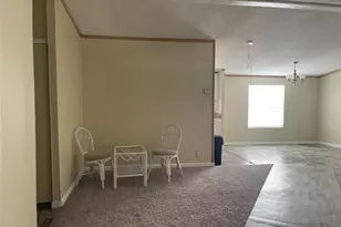 2089 SE Airport Estates St, Arcadia, FL 34266 - Photo 12