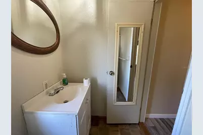 2089 SE Airport Estates Street, Arcadia, FL 34266 - Photo 34