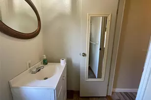 2089 SE Airport Estates St, Arcadia, FL 34266 - Photo 34