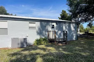 2089 SE Airport Estates St, Arcadia, FL 34266 - Photo 8