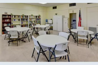 2511 18th Street W, Bradenton, FL 34205 - Photo 32