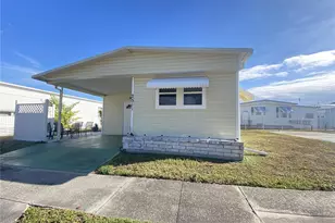 2511 18th St W, Bradenton, FL 34205 - Photo 2