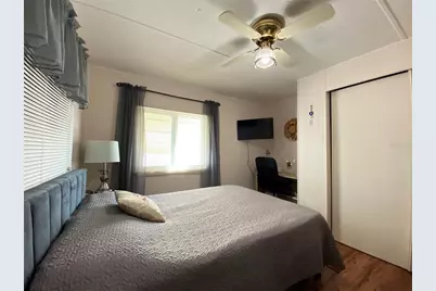 2511 18th Street W, Bradenton, FL 34205 - Photo 20