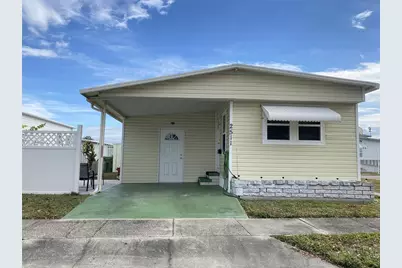 2511 18th Street W, Bradenton, FL 34205 - Photo 30
